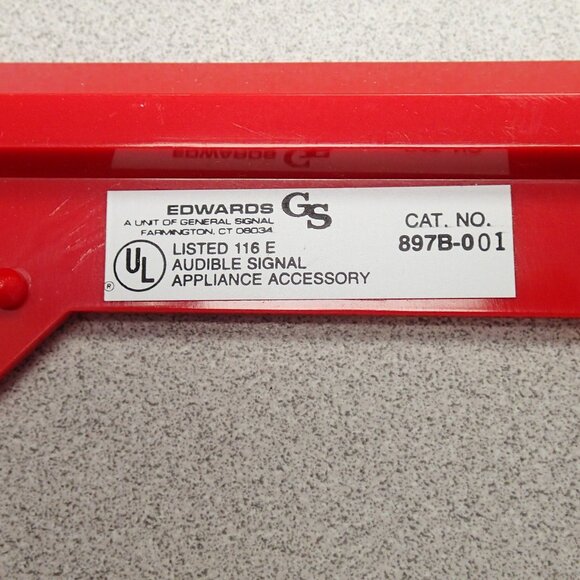 Trim Ring- could use for photo frames or art projects - Picture 4 of 4